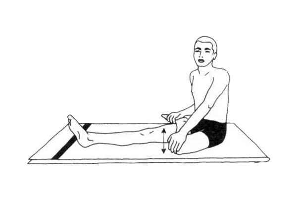 yoga-postura-Ardha-titalí-ásana-curso-de-tantra-taller-de-tantra-formación-de-tantra-hari-dass