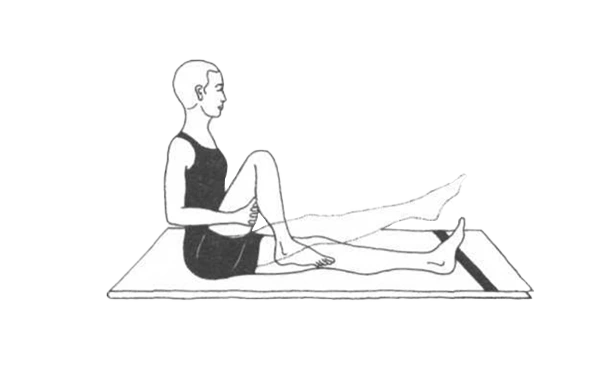 yoga-postura-Janu-Naman-curso-de-tantra-taller-de-tantra-formación-de-tantra-hari-dass