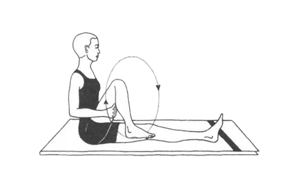 yoga-postura-Janu-chakra-curso-de-tantra-taller-de-tantra-formación-de-tantra-hari-dass