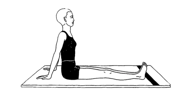 yoga-postura-Janufalak-akarshan-curso-de-tantra-taller-de-tantra-formación-de-tantra-hari-dass