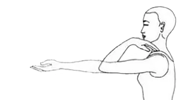 yoga-postura-kehuni-naman-curso-de-tantra-taller-de-tantra-formación-de-tantra-hari-dass