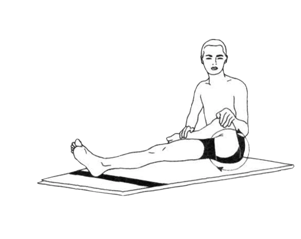 yoga-postura-Shroni-Chakra-curso-de-tantra-taller-de-tantra-formación-de-tantra-hari-dass