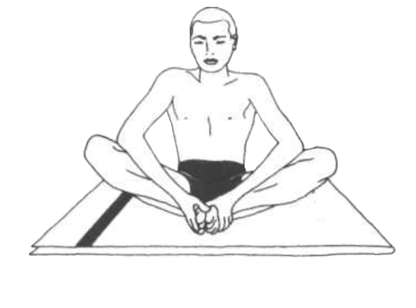 yoga-postura-poorna-titalí-ásana-con-manos-curso-de-tantra-taller-de-tantra-formación-de-tantra-hari-dass