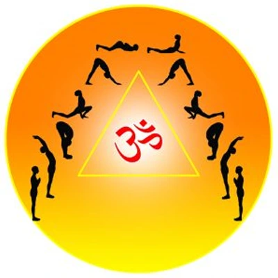 yoga-en-el-tantra-curso-de-tantra-taller-de-tantra-formación-de-tantra-hari-dass