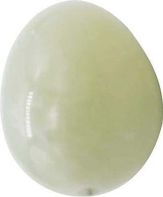 huevos-minerales-jade-curso-de-tantra-taller-de-tantra-formación-de-tantra-hari-dass